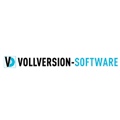 Vollversion Software Discount Code
