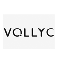 Vollyc