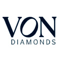 Von Diamonds
