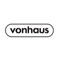 Vonhaus