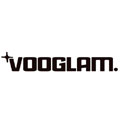 Vooglam Coupon Code