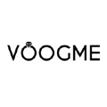 Voogmechic