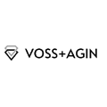 VossAgin