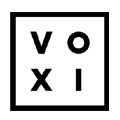 VOXI