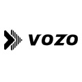Vozo AI