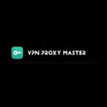 VPN Proxy Master coupon code