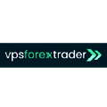 VPSForexTrader