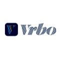 Vrbo