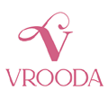 Vrooda