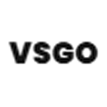 Vsgo