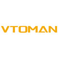 Vtoman