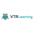 VTR Pro