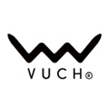 Vuch
