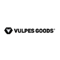 Vulpes Goods
