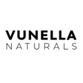 Vunella