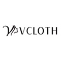 Vvcloth Coupon Code