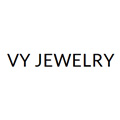 VY Jewelry