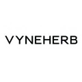 Vyneherb