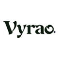 Vyrao