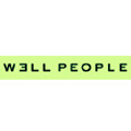 W3ll People Promo Code