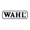 Wahl