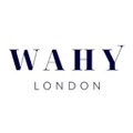 Wahy London