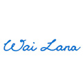 Wai Lana Chips
