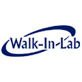 Walk In Lab