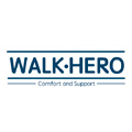 WalkHero