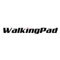 WalkingPad