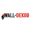 Wall Dekor