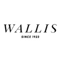 Wallis