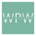 Wall Panels World