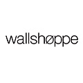 Wallshoppe