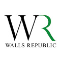 Walls Republic