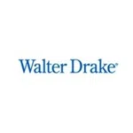 Walter Drake