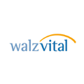 Walzvital