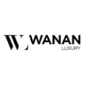 Wanan Luxury