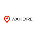 Wandrd