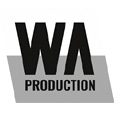W A Production