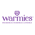 Warmies