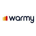 Warmy