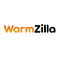 WarmZilla