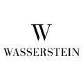 Wasserstein Home