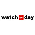 Watch2Day