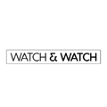 Watch and Watch