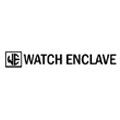 Watch Enclave