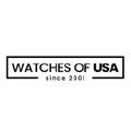 Watches Of USA