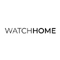 WatchHome