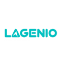 Lagenio